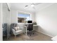 15 Mackenzie Parade, Boolaroo NSW 2284