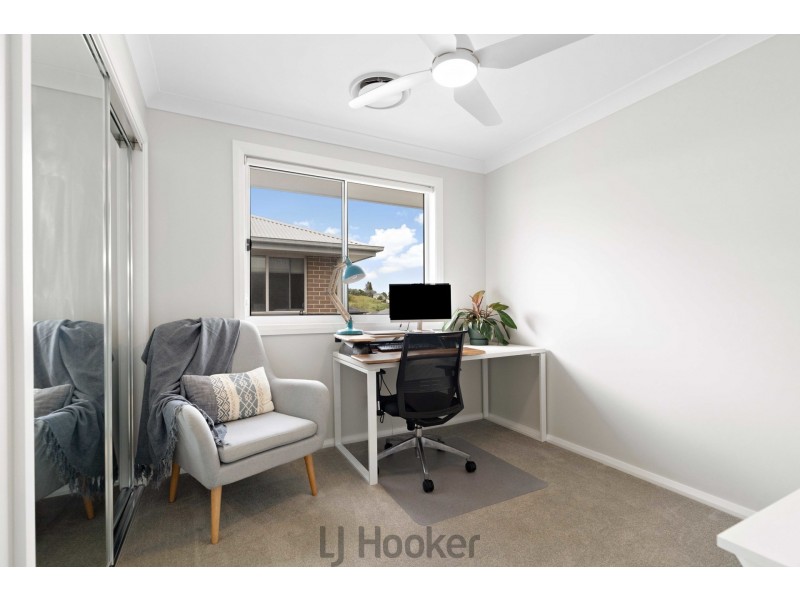 15 Mackenzie Parade, Boolaroo NSW 2284