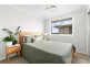 15 Mackenzie Parade, Boolaroo NSW 2284