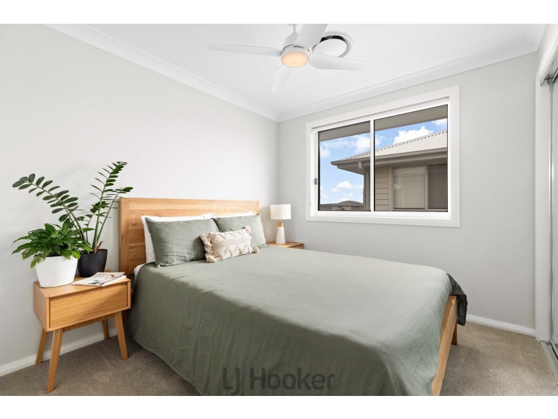 15 Mackenzie Parade, Boolaroo NSW 2284