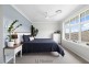 15 Mackenzie Parade, Boolaroo NSW 2284