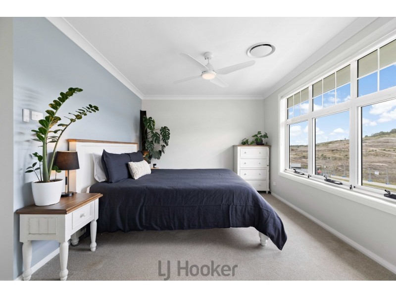 15 Mackenzie Parade, Boolaroo NSW 2284