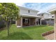 15 Mackenzie Parade, Boolaroo NSW 2284