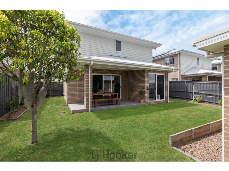 15 Mackenzie Parade, Boolaroo NSW 2284