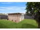 15 Mackenzie Parade, Boolaroo NSW 2284