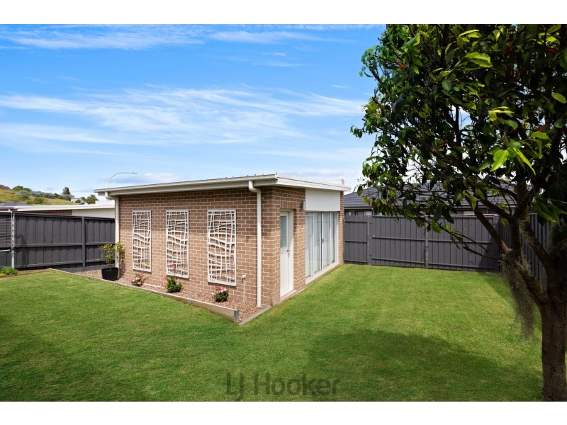 15 Mackenzie Parade, Boolaroo NSW 2284