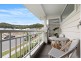 15 Mackenzie Parade, Boolaroo NSW 2284
