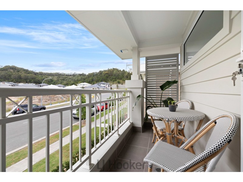 15 Mackenzie Parade, Boolaroo NSW 2284