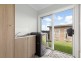 15 Mackenzie Parade, Boolaroo NSW 2284