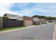 15 Mackenzie Parade, Boolaroo NSW 2284