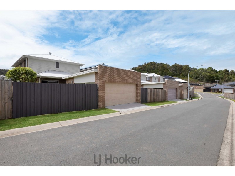 15 Mackenzie Parade, Boolaroo NSW 2284