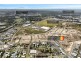 15 Mackenzie Parade, Boolaroo NSW 2284