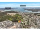 15 Mackenzie Parade, Boolaroo NSW 2284