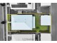15 Mackenzie Parade, Boolaroo NSW 2284
