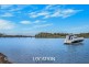 6 Elizabeth Street, Fennell Bay NSW 2283