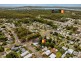 6 Elizabeth Street, Fennell Bay NSW 2283