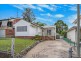 6 Elizabeth Street, Fennell Bay NSW 2283
