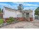 6 Elizabeth Street, Fennell Bay NSW 2283