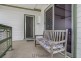 6 Elizabeth Street, Fennell Bay NSW 2283