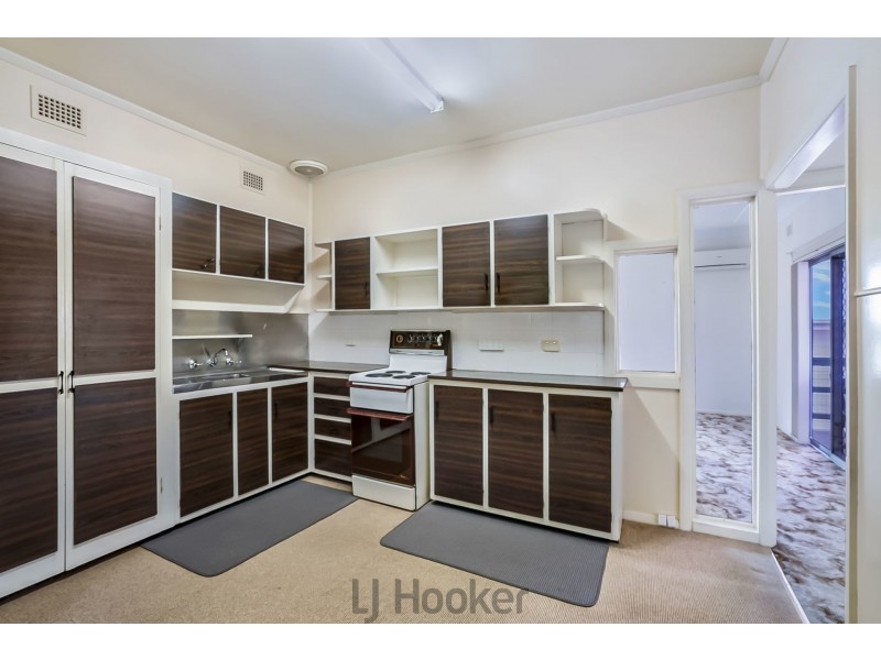6 Elizabeth Street, Fennell Bay NSW 2283