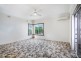 6 Elizabeth Street, Fennell Bay NSW 2283