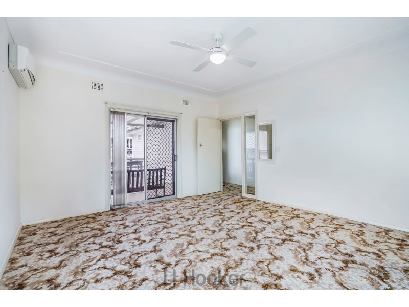 6 Elizabeth Street, Fennell Bay NSW 2283