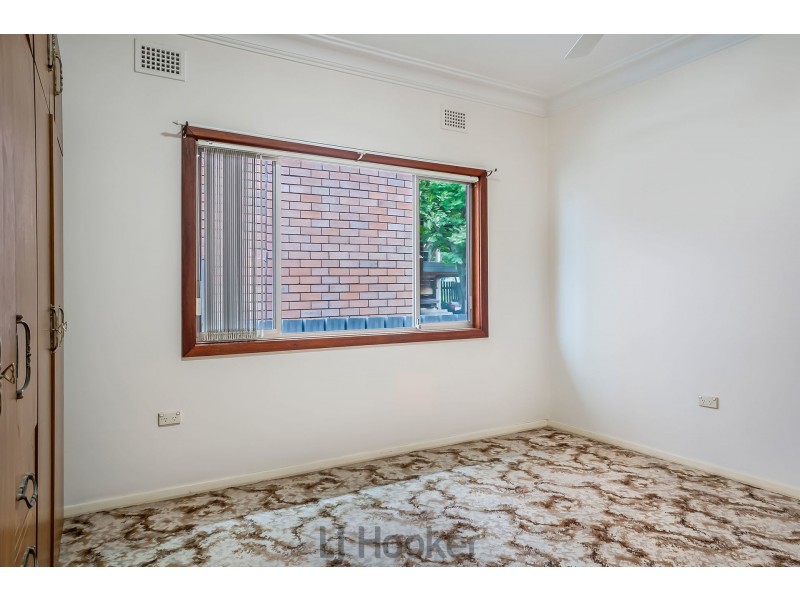 6 Elizabeth Street, Fennell Bay NSW 2283