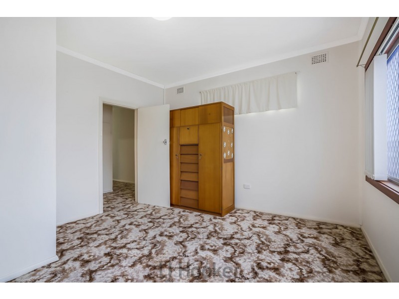 6 Elizabeth Street, Fennell Bay NSW 2283