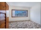 6 Elizabeth Street, Fennell Bay NSW 2283
