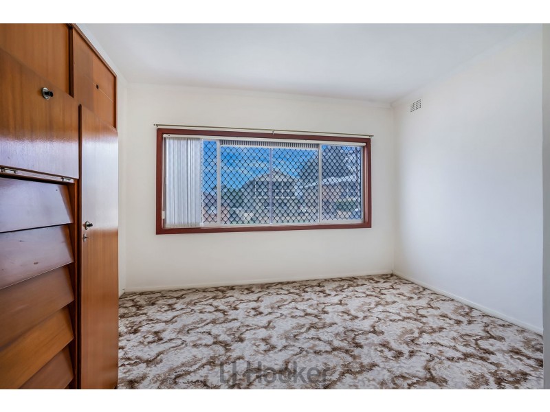 6 Elizabeth Street, Fennell Bay NSW 2283