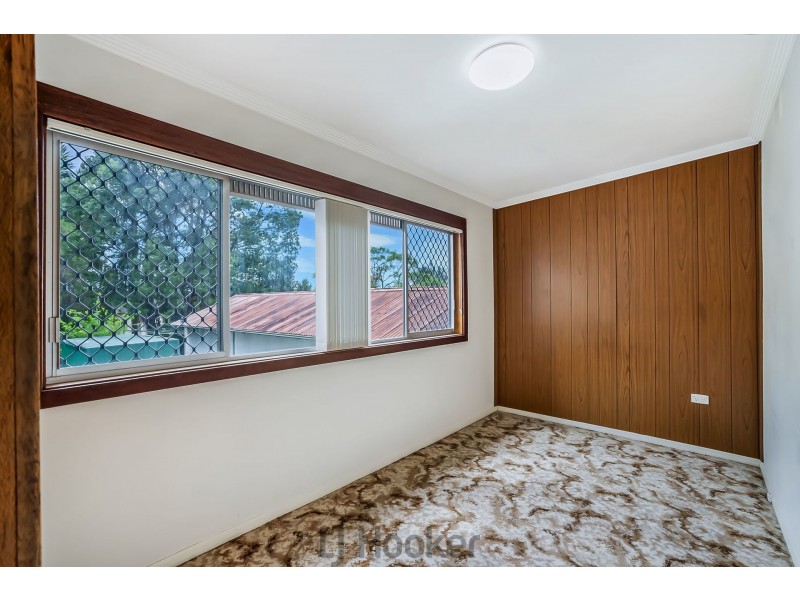 6 Elizabeth Street, Fennell Bay NSW 2283