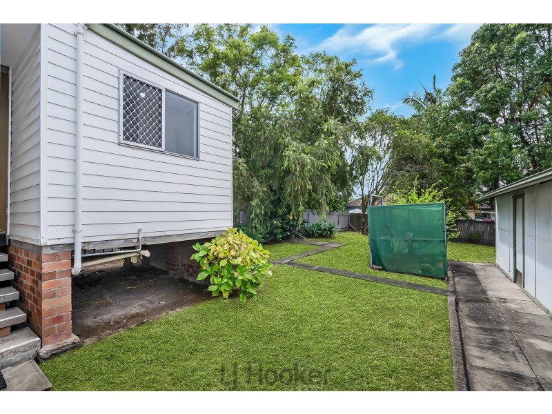 6 Elizabeth Street, Fennell Bay NSW 2283