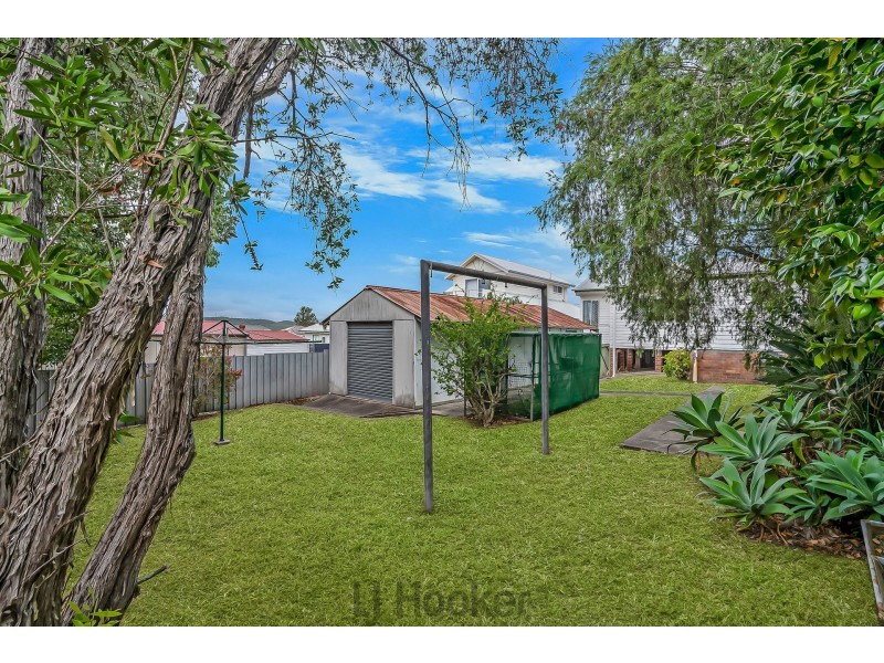 6 Elizabeth Street, Fennell Bay NSW 2283