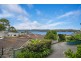 9/90 Brighton Avenue, Toronto NSW 2283