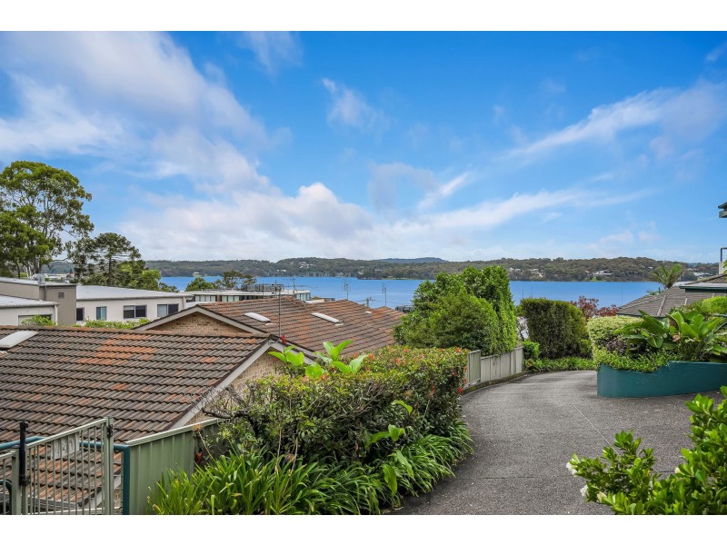 9/90 Brighton Avenue, Toronto NSW 2283