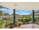 9/90 Brighton Avenue, Toronto NSW 2283