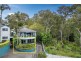 9/90 Brighton Avenue, Toronto NSW 2283