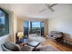 9/90 Brighton Avenue, Toronto NSW 2283