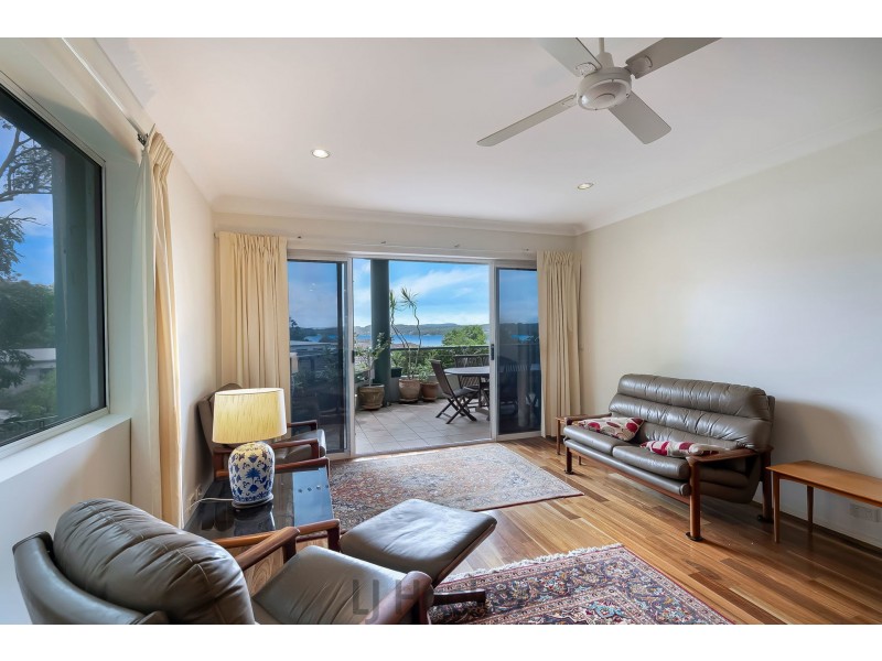 9/90 Brighton Avenue, Toronto NSW 2283
