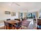 9/90 Brighton Avenue, Toronto NSW 2283