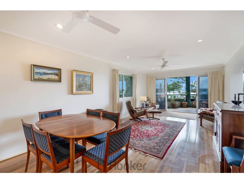 9/90 Brighton Avenue, Toronto NSW 2283