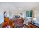 9/90 Brighton Avenue, Toronto NSW 2283