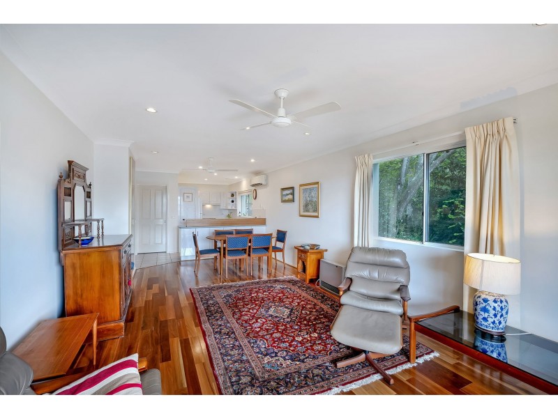 9/90 Brighton Avenue, Toronto NSW 2283