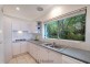 9/90 Brighton Avenue, Toronto NSW 2283
