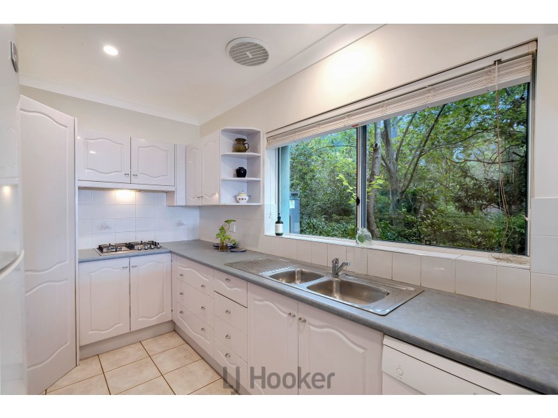 9/90 Brighton Avenue, Toronto NSW 2283