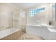 9/90 Brighton Avenue, Toronto NSW 2283