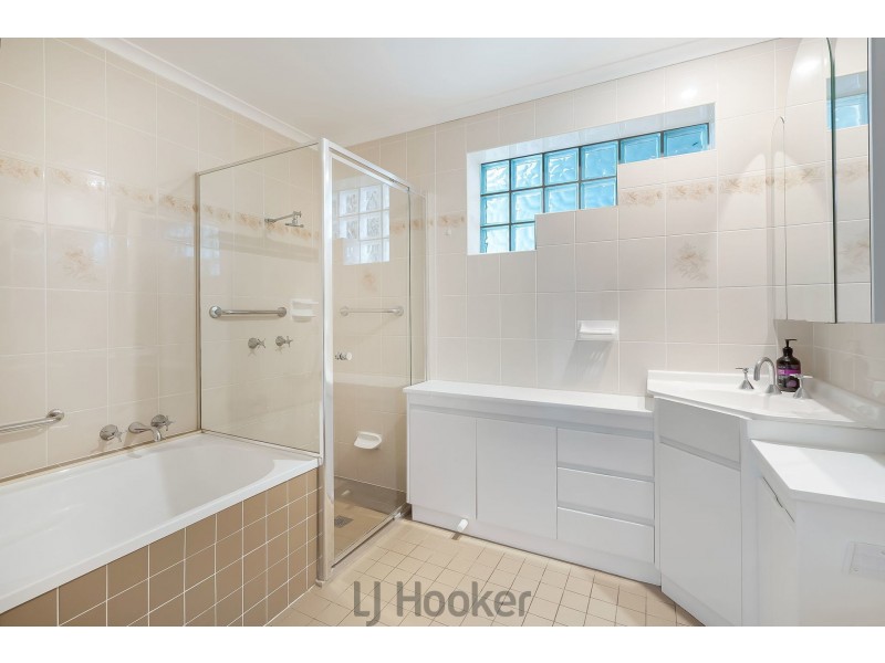 9/90 Brighton Avenue, Toronto NSW 2283