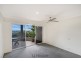 9/90 Brighton Avenue, Toronto NSW 2283