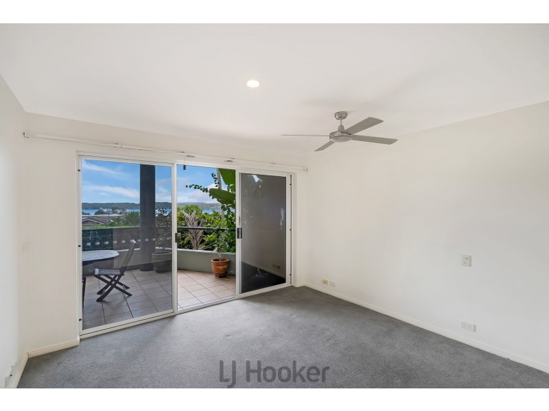 9/90 Brighton Avenue, Toronto NSW 2283