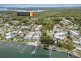 9/90 Brighton Avenue, Toronto NSW 2283